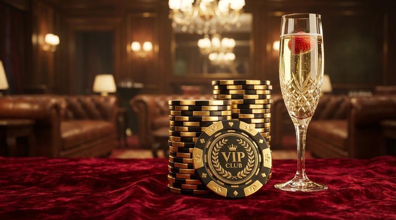 存量改造主导市场：大型体育场馆运维进入低能效周期