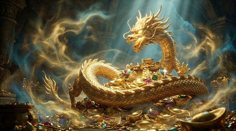 场馆运维选购重心偏移：高并发系统响应速度成为核心指标