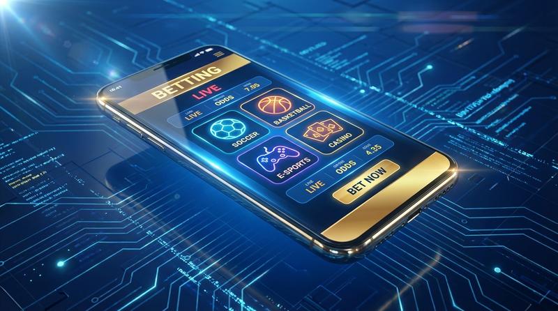 智慧体育场馆验收焦点转向:实测数据偏差率与动态调控能力挂钩