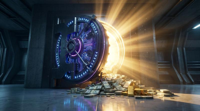 智慧场馆运营门槛升高，硬件堆砌时代结束了吗