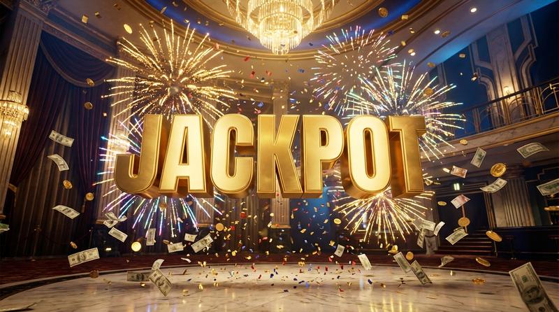 2026体育场馆数字化避坑指南：服务商怎么选？