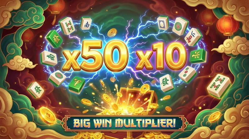 5G-A与数字孪生融合：大型体育场馆实现秒级调度响应